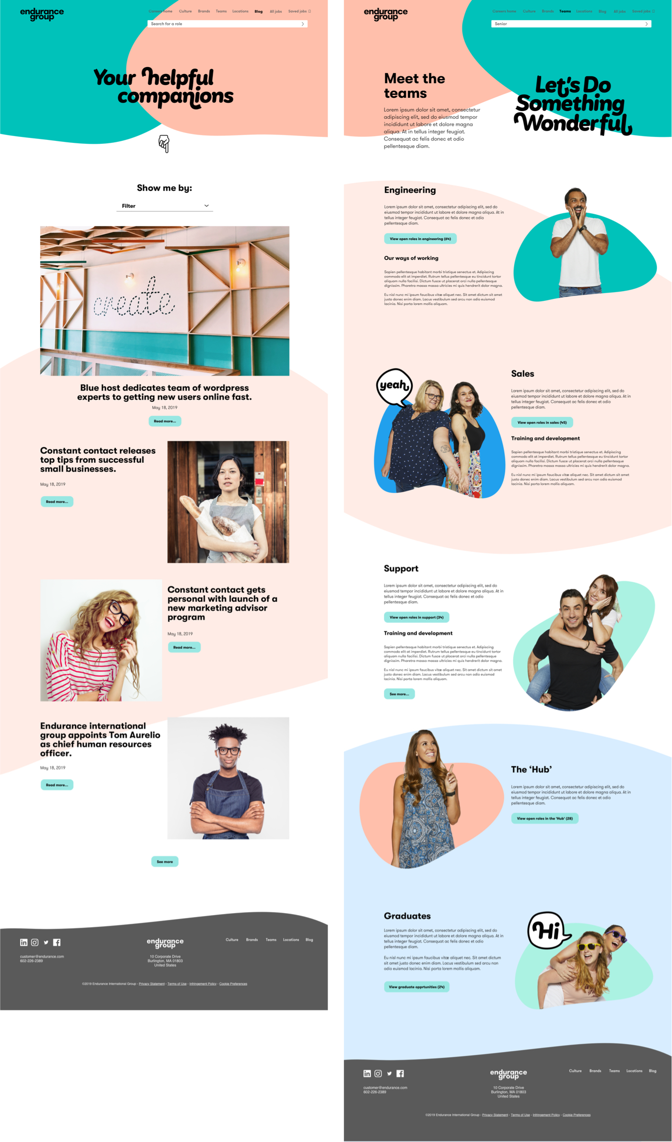 Designs_02