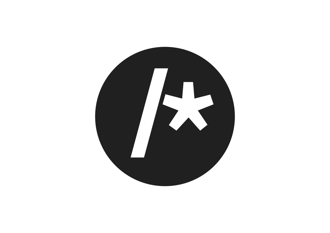 Logo_Shorthand_Circle