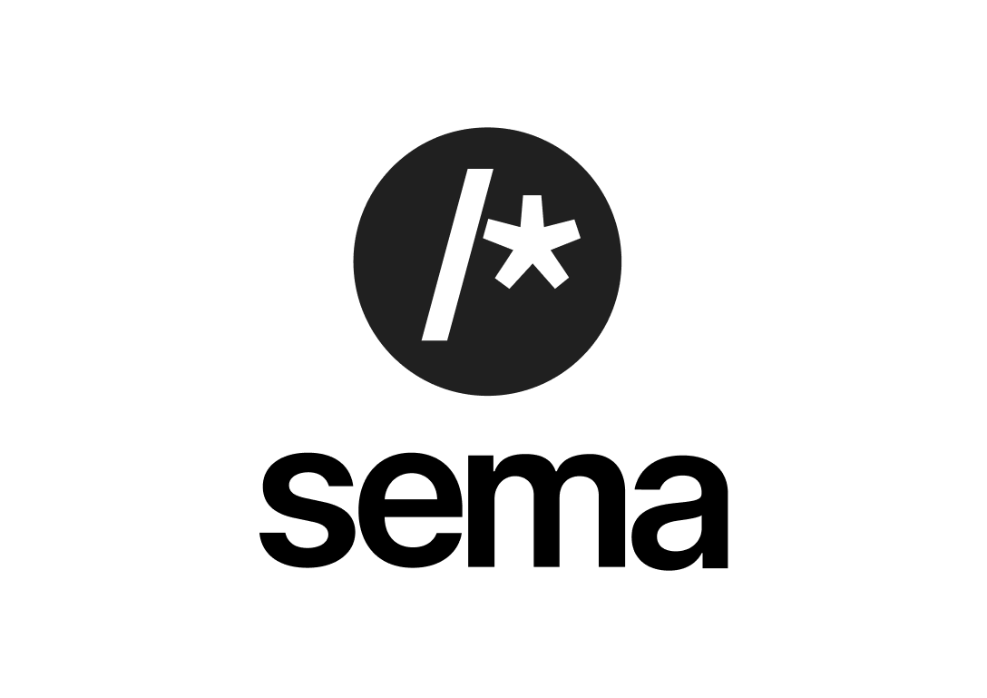 Logo_Vertical