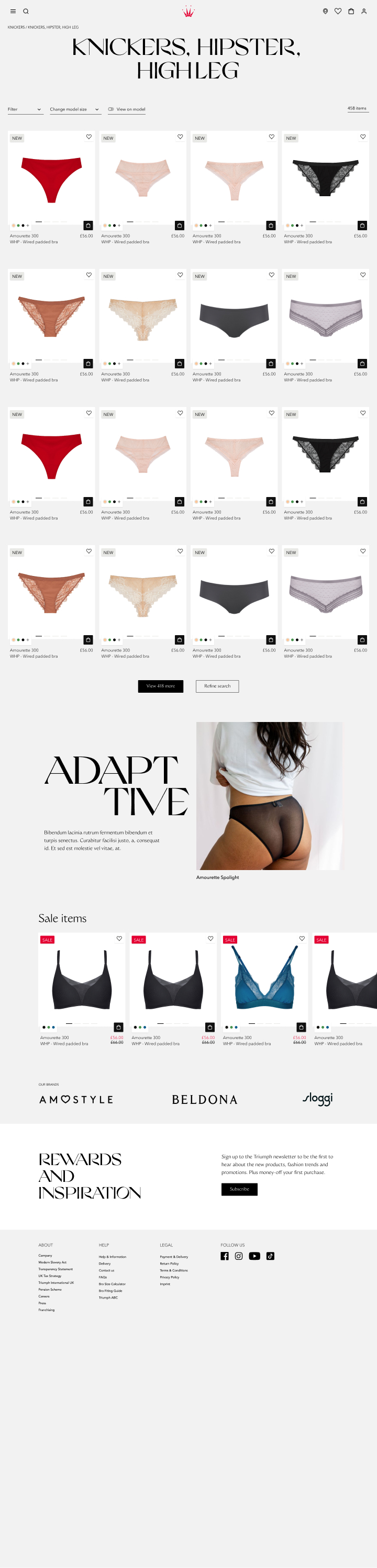 Product-Landing-Page-Knickers